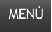 MENÚ